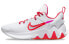 Фото #2 товара Баскетбольные кроссовки Nike Giannis Immortality "Rose" CZ4099-101