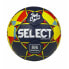 Фото #1 товара Select Ultimate Replica LNH T26-18382 handball