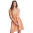 ROXY Bright Light Dress