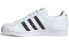 Кроссовки Adidas originals Superstar Logo