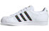 Фото #1 товара Кроссовки Adidas originals Superstar Logo