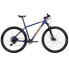 Фото #2 товара COLUER Pragma 298 29´´ 2023 MTB bike