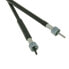 Фото #1 товара 101 OCTANE VC18581 Speedometer Cable