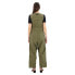 G-STAR Jumpsuit