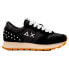SUN68 Ally Studs trainers