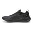Фото #3 товара Puma Electrify Nitro 3 Running Mens Size 8.5 M Sneakers Athletic Shoes 37908401
