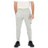 Фото #1 товара ADIDAS Z.N.E. Premium Pants