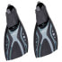 Фото #1 товара AQUAWAVE Raya Diving Fins