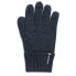 Фото #2 товара SUPERDRY Essential Logo gloves