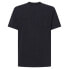 ფოტო #3 პროდუქტის OAKLEY APPAREL Relax Pocket Ellipse short sleeve T-shirt