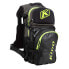 Фото #2 товара KLIM Nac Pak 13L Backpack