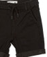 Toddler Boys Slouch Fit Drawstring Shorts