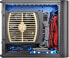 Фото #19 товара Thermaltake Core V1 Mini ITX Cube Case with Fan