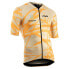 Фото #1 товара NORTHWAVE Blade 2 short sleeve jersey