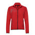 Фото #2 товара NEWLINE SPORT Core Jacket