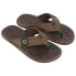 CARTAGO Malta VI Flip Flops