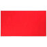 NOBO Impression Pro Panoramic Format Felt 1550X870 mm Board