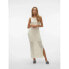 VERO MODA Riviera sleeveless long dress