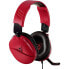 Фото #1 товара TURTLE BEACH Recon 70N Rot gaming headset