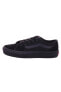 Кроссовки Vans Filmore Decon Lady