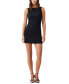 ფოტო #1 პროდუქტის Women's Rachel Textured Dress