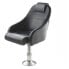 Фото #1 товара VETUS King Seat