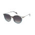 ფოტო #1 პროდუქტის TOUS STOB41-510T66 sunglasses