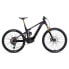 Фото #2 товара GIANT Trance X Advanced E+ Elite 0 SyncDrive Pro2 29/27.5´´ XO1 Eagle AXS 2023 MTB electric bike