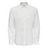 Фото #3 товара ONLY & SONS Karlo long sleeve shirt