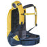 Фото #4 товара EVOC Trail Pro 10L Protect Backpack