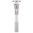 CAMCO Aluminium Rod Anode