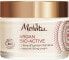 Фото #1 товара Intensive Lifting-Creme für das Gesicht mit Argan