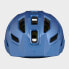 Фото #3 товара SWEET PROTECTION Ripper MIPS MTB Helmet