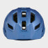 SWEET PROTECTION Ripper MIPS MTB Helmet