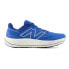 NEW BALANCE Fresh Foam X Vongo v6 trainers