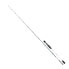 SAKURA Salt Sniper Slow Jigging Rod