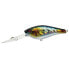 Фото #5 товара SAKURA SCB Max Floating crankbait 31.2g 78 mm