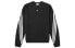 Adidas Originals FM1522 Fashionable Sweatshirt