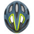 RUDY PROJECT Strym helmet