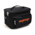 Фото #1 товара Orange Micro Series Gigbag