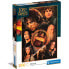 CLEMENTONI Puzzle 1000 Pieces The Lord Of The Rings