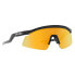 OAKLEY Hydra Prizm Sunglasses