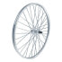 Фото #2 товара VELOX Mach1 M110 Hollow Miche Magnum 5-7s 26´´ MTB rear wheel