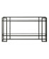 Фото #3 товара Uriel 52" Console Table