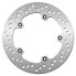 Фото #2 товара NG 1024350 brake disc