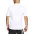 Фото #2 товара Puma Essentials Pique Short Sleeve Polo Shirt Mens Size S Casual 58628122
