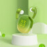 Фото #7 товара Słuchawki bezprzewodowe T9 Bluetooth 5.3 douszne USB-C zielone