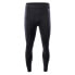 Фото #2 товара Thermoactive pants Hi-Tec Surim Bottom M 92800438766