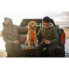 ფოტო #9 პროდუქტის RUFFWEAR Quinzee Dog Jacket