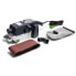 Фото #1 товара Festool Bandschleifer BS 105